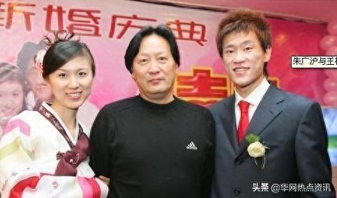 国足丑男排名前十(四大丑男是谁)插图10 国足丑男排名前十(四大丑男是谁)插图10