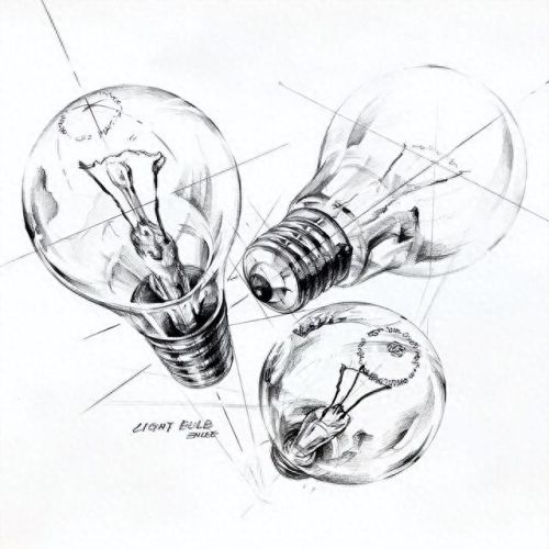 工业模型设计排名前十(西安沙盘模型公司排名)插图10