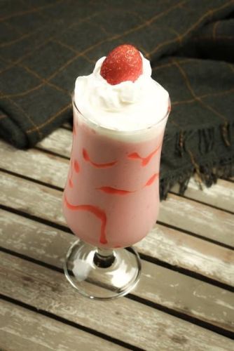 江苏十大网红餐饮排行榜(江苏乡村美食网红人物)