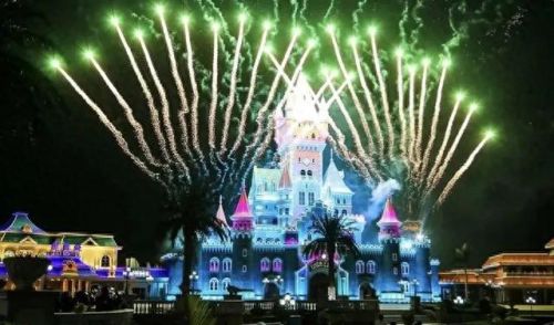 夜市炒海鲜排名前十(晋阳海鲜夜市)插图19 夜市炒海鲜排名前十(晋阳海鲜夜市)插图19