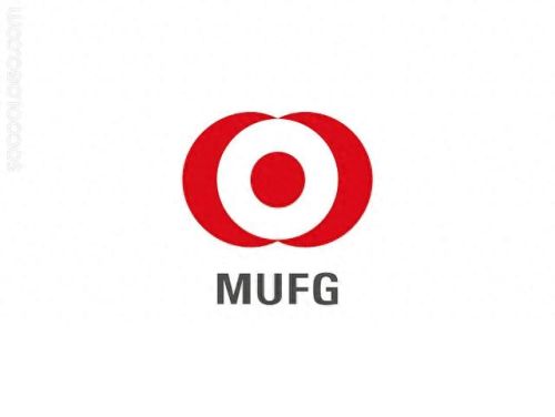 全球十大银行排行榜支付宝(支付宝与六大银行的关系)插图4