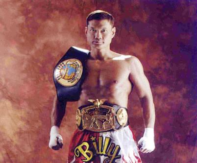 当代刀术高手排名前十(初级刀术完整口令)插图6 当代刀术高手排名前十(初级刀术完整口令)插图6