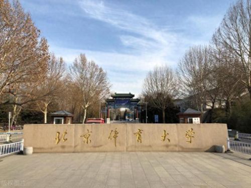 体育培训品牌十大排行榜(体育培训哪个机构最好)插图2 体育培训品牌十大排行榜(体育培训哪个机构最好)插图2