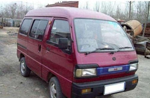 宜春整车企业排名前十(宜春彬江入驻企业名单)插图2 宜春整车企业排名前十(宜春彬江入驻企业名单)插图2