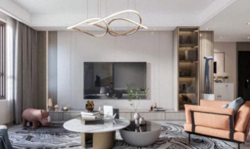 进口板材品牌十大排行榜(十大无甲醛板材)插图 进口板材品牌十大排行榜(十大无甲醛板材)插图