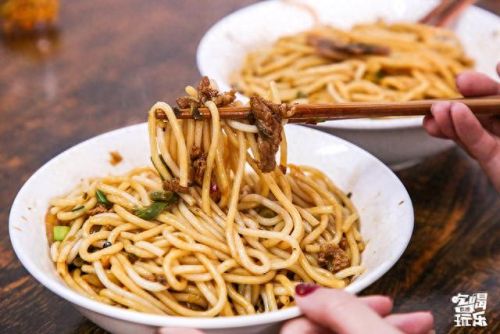 岳阳铁板小吃排名前十(岳阳小吃什么最出名)插图56 岳阳铁板小吃排名前十(岳阳小吃什么最出名)插图56