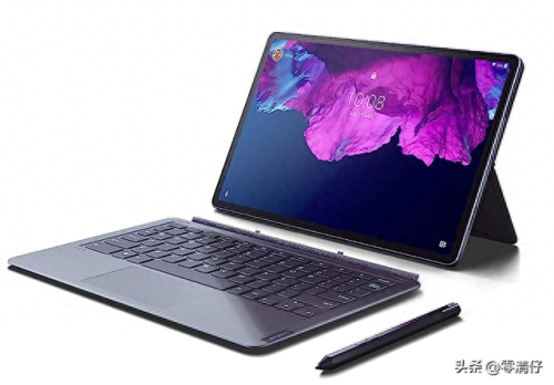 学生智能平板十大排行榜(2023最建议买的平板)插图 学生智能平板十大排行榜(2023最建议买的平板)插图