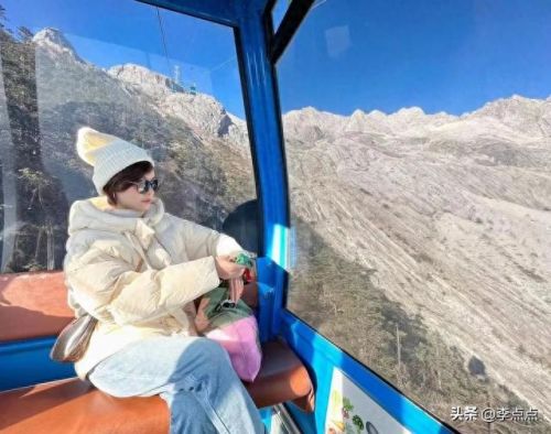 云南烧烤酒吧排名前十(云南最牛酒吧)插图21 云南烧烤酒吧排名前十(云南最牛酒吧)插图21