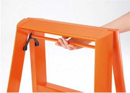 折叠人字梯十大排行榜(人字梯十大品牌排名最新)插图14