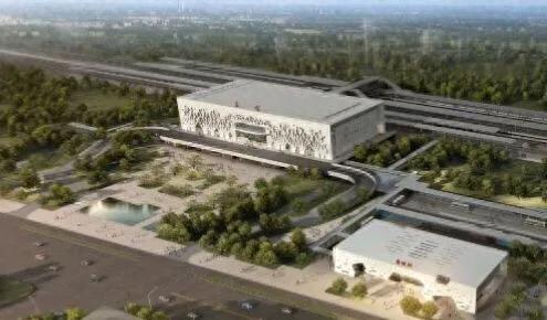 全国沿海县市排名前十(江苏沿海县排名)插图17 全国沿海县市排名前十(江苏沿海县排名)插图17