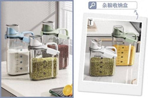 魔芋粉扑厂家排名前十(魔芋粉扑什么牌子好)插图11