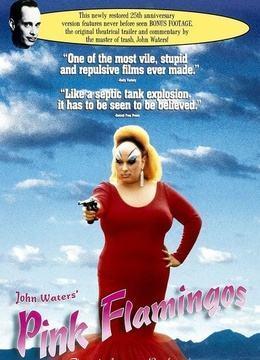 十大国外变态电影排行榜最新(推荐三部解禁电影)插图4