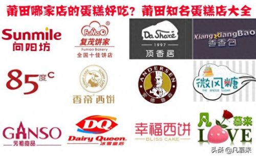 扬州烘培机构排名前十(扬州教育机构排行榜)插图 扬州烘培机构排名前十(扬州教育机构排行榜)插图