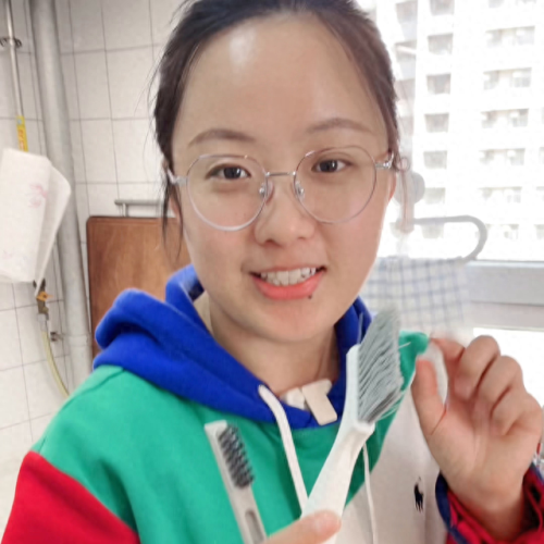 杯子清洁刷十大品牌排行榜(杯子奢侈品牌排行榜)插图1