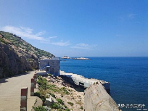 宁波附近漂流十大排行榜(宁波漂流十大排名)插图28