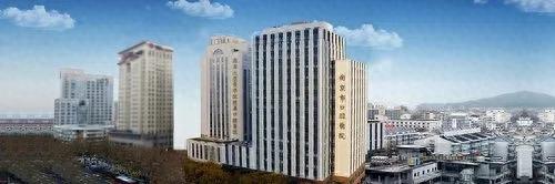 看牙医的十大排行榜(2023牙科价目表)插图10