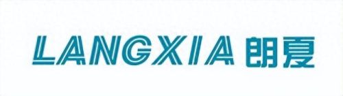 无烟烧烤车十大排行榜(无烟烧烤车十大品牌排名)插图6 无烟烧烤车十大排行榜(无烟烧烤车十大品牌排名)插图6