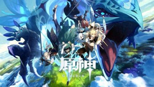 世界十大最火手游排行榜(世界上最火的中国手游)插图4 世界十大最火手游排行榜(世界上最火的中国手游)插图4