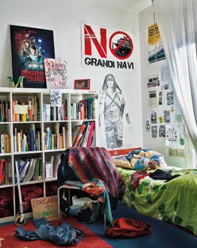 世界十大儿童床牌子排行榜(儿童公主床6-12岁)插图1 世界十大儿童床牌子排行榜(儿童公主床6-12岁)插图1