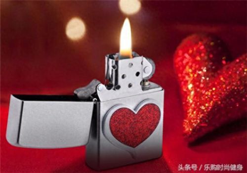 世界复古火机十大排行榜(十大最好看的复古街车)插图2 世界复古火机十大排行榜(十大最好看的复古街车)插图2