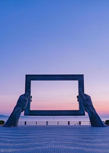 环翠区旅游景区排名前十(环翠自然风景区)插图27 环翠区旅游景区排名前十(环翠自然风景区)插图27