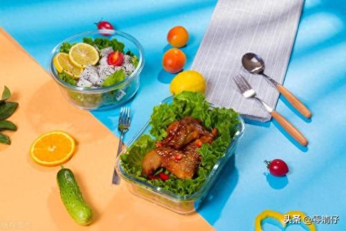 微波炉容器十大品牌排行榜(国产微波炉十大品牌排名)插图2 微波炉容器十大品牌排行榜(国产微波炉十大品牌排名)插图2