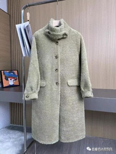 真皮上衣排名前十(真皮品牌十大排名)插图6