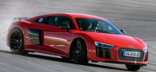 现代十大最好的豪车排行榜(最便宜的豪车十大排名)插图2 现代十大最好的豪车排行榜(最便宜的豪车十大排名)插图2