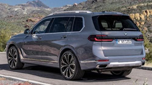 十大进藏舒适车排行榜最新(适合进藏的十大车排行)插图11