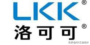 手板模型厂家排名前十(杭州手板模型哪家好)插图6 手板模型厂家排名前十(杭州手板模型哪家好)插图6