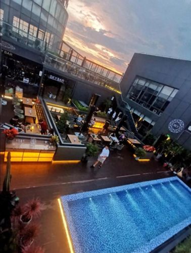 沈阳氛围小店排名前十(沈阳好吃的小店推荐)插图59