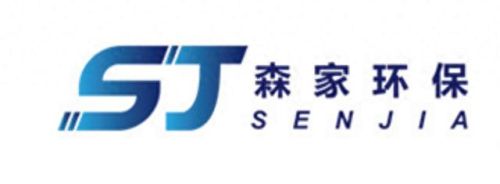 长沙甲醛公司十大排行榜(长沙十大装修公司)插图8