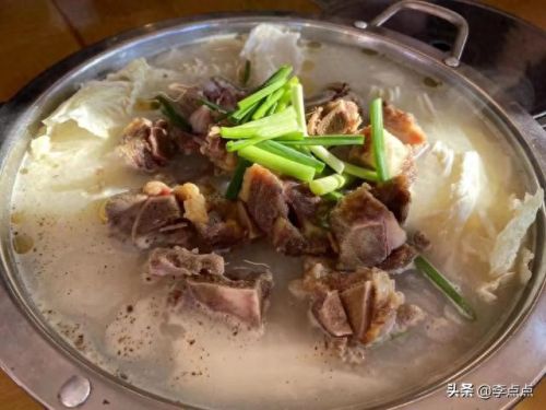 云南烧烤酒吧排名前十(云南最牛酒吧)插图67 云南烧烤酒吧排名前十(云南最牛酒吧)插图67