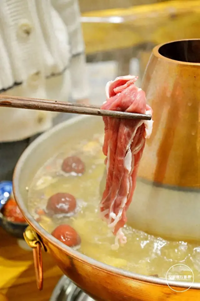 银川接待饭店排名前十(银川清真饭店排名)插图23 银川接待饭店排名前十(银川清真饭店排名)插图23