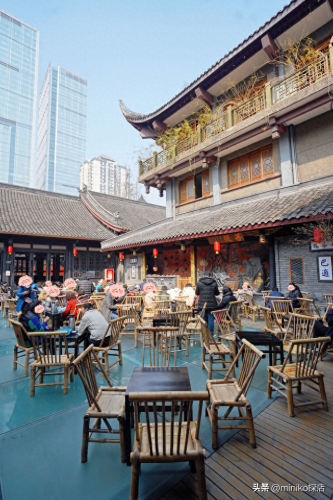 成都私密酒馆排名前十(杭州私密酒馆)插图9 成都私密酒馆排名前十(杭州私密酒馆)插图9