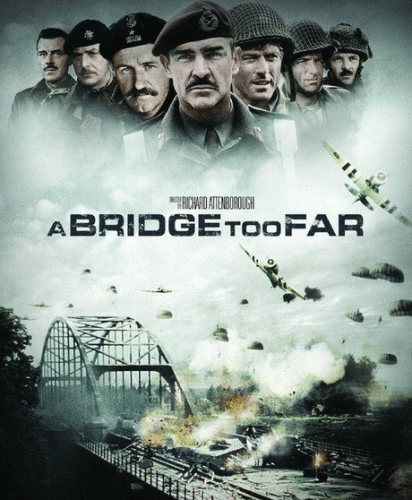 历史上十大防线电影排行榜(十大最强骚操作电影)插图8