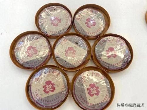 茶叶十大经销商排行榜(十大高档茶叶品牌)插图2