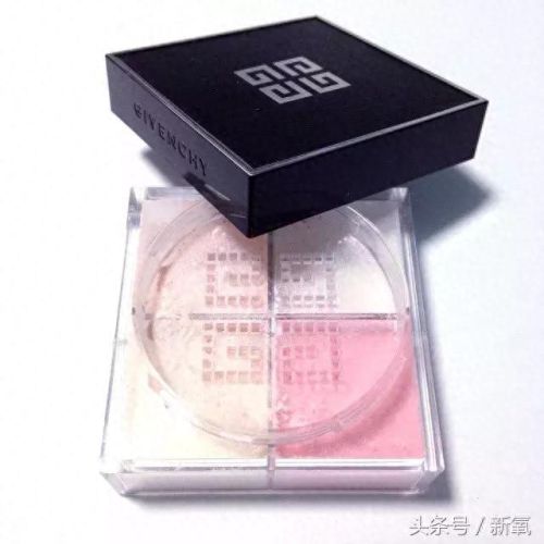 全球十大散粉排行榜10强(全球公认十大散粉)插图2 全球十大散粉排行榜10强(全球公认十大散粉)插图2