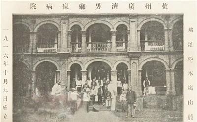 浙江别墅沙盘排名前十(浙江最漂亮别墅)插图25