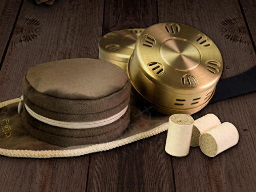 艾灸无烟仪器十大排行榜(为什么不建议无烟艾灸)插图3