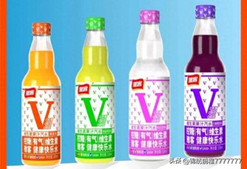 国内特产饮品排名前十(含乳饮品十大排名)插图8 国内特产饮品排名前十(含乳饮品十大排名)插图8