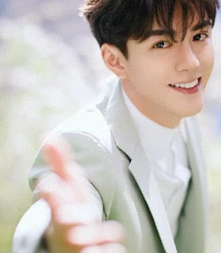 深圳帅哥歌手排名前十(好声音深圳歌手)