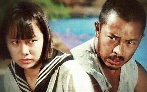 十大必看中国战争电影排行榜(全球十部顶级战争电影)插图7