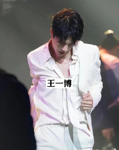 少年街舞 高手排名前十(日本街舞十大排名)插图17 少年街舞 高手排名前十(日本街舞十大排名)插图17