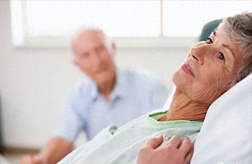 脑血栓药物排名前十(十大溶解血栓药)插图 脑血栓药物排名前十(十大溶解血栓药)插图