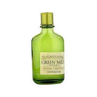 男护肤爽肤水排名前十(马丁爽肤水测评男)插图6