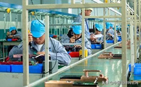 指纹锁耐用排行榜品牌十大(指纹锁十大牌子排行榜)插图6