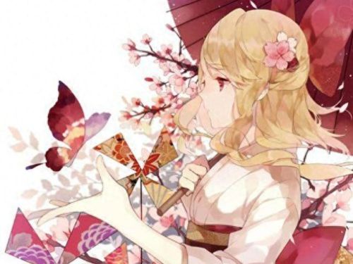 十大领头人星座排行榜最新(易出轨十大星座女)插图1 十大领头人星座排行榜最新(易出轨十大星座女)插图1