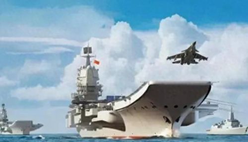 三国十大战争排行榜(三国题材战争类手游)