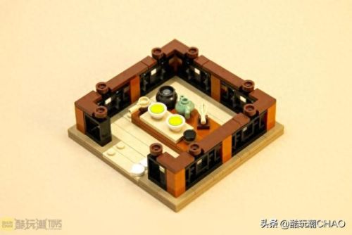 写意沙盘厂家排名前十(四川写意沙盘系统)插图15 写意沙盘厂家排名前十(四川写意沙盘系统)插图15